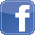 facebook despacho de abogados palencia hervella polanco