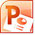 ppt hervella polanco abogados